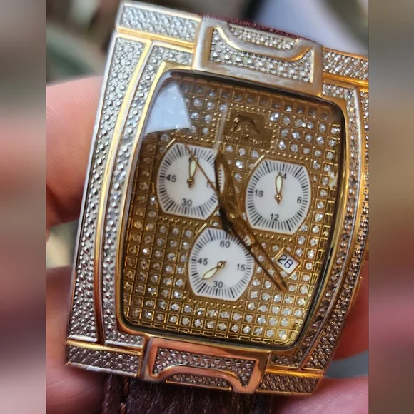 Techno Master - Picture 4 of 7